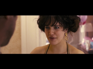 video джессика браун финдли финдлей jessica brown findlay с любовником в фильме альбатрос albatross 2011 sex