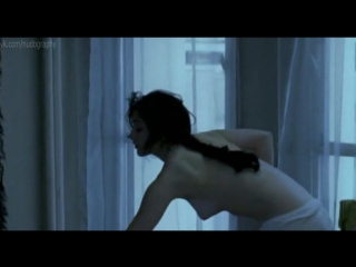 video фанни валетт fanny valette голая в фильме маленький иерусалим la petite jérusalem 2005 карин альбу sex