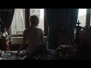 video северия янушаускайте severija janusauskaite голая в сериале вавилон берлин babylon berlin 2017 s01e07 1080p sex