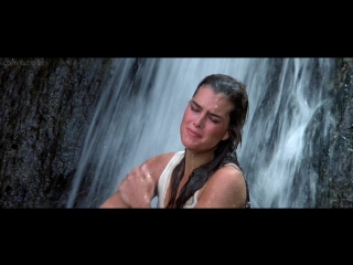 video брук шилдс brooke shields в фильме сахара sahara 1983 эндрю в маклаглен 1080p sex