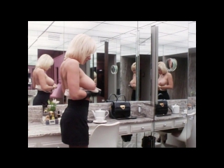 video джули к смит julie k smith топлес в фильме день воина day of the warrior 1996 энди сидарис sex