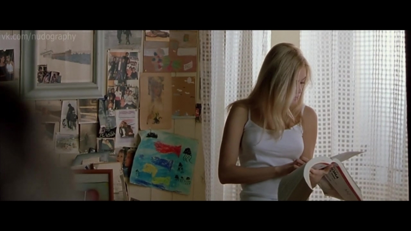 video мартина стелла martina stella в фильме последний поцелуй l ultimo bacio the last kiss 2001 габриэле мучино sex
