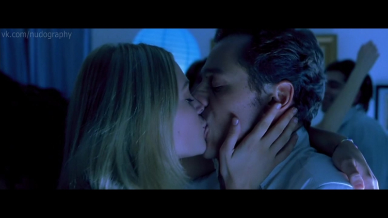 video сексуальная мартина стелла martina stella в фильме последний поцелуй l ultimo bacio the last kiss 2001 габриэле sex