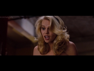 video мирси монро mircea monroe голая в фильме хочу как ты the change up 2011 дэвид добкин 1080p sex