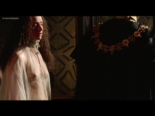 video аманда райан amanda ryan голая в фильме елизавета elizabeth 1998 шекхар капур 1080p sex