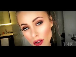 video аня олсен anya olsen информация о модели sex