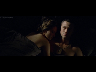video италиа риччи italia ricci в фильме страсти дон жуана don jon 2013 джозеф гордон левитт 1080p sex