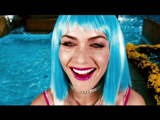 video эмбер валлетта amber valletta в фильме геймер gamer 2009 марк невелдайн 1080p sex