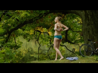 video кристина бокова kristyna bokova голая в фильме мартин в венезе martin a venuse 2012 иржи хлумский 1080p sex