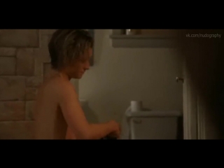video эллисон мэк allison mack голая в фильме мэрилин marilyn 2011 кристофер петри sex
