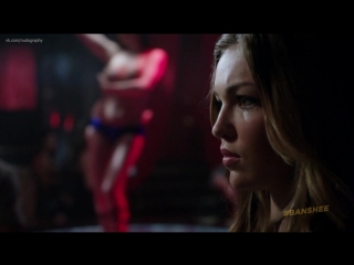 video голые стриптизёрши в сериале банши banshee 2015 сезон 3 серия 6 s03e06 1080p sex