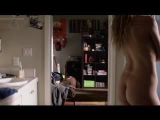 video дичен лакмэн dichen lachman голая в сериале по волчьим законам porn kingdom 2018 сезон 3 серия 4 s03e04 1080p sex