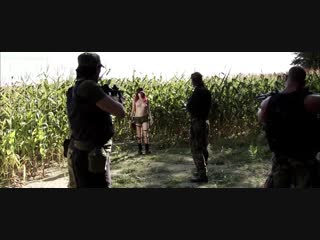 video хлои уард cloe huard голая в фильме вражеские линии les lignes ennemies 2010 дени коте hd 720p sex