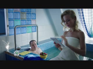 video наталья немчинова андреева в фильме против всех правил 2016 виктор демент hd голая секси sex