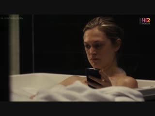 video марин айрлэнд marin ireland голая в фильме 28 спален 28 hotel rooms 2012 мэтт росс hd 1080p sex