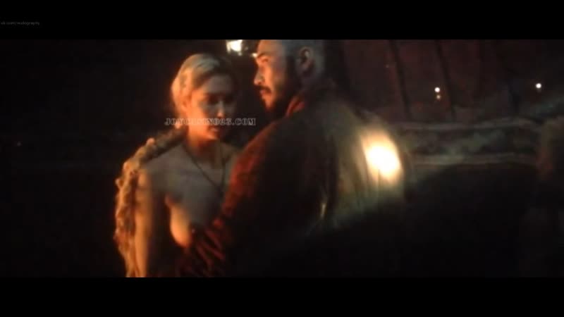 video агата муцениеце голая в фильме тобол 2019 игорь зайцев camrip sex