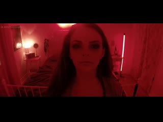 video кристин леа сигридардоуттир kristín lea sigríðardóttir стелла блумквист stella blomkvist 2017 s01e01 1080 голая sex