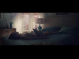 video джулианна мур julianne moore голая в фильме глория белл gloria bell 2018 себастьян лелио hd 1080p sex