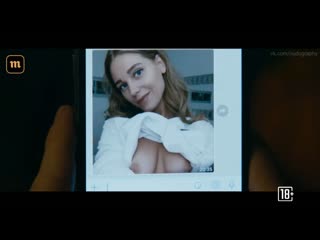 video кристина асмус голая в фильме текст 2019 клим шипенко hd 1080p трейлер sex