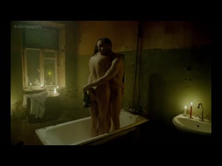 video ольга цирсен голая в фильме амбивалентность 2018 антон бильжо 1080p sex