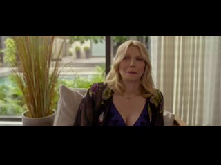 video кортни лав courtney love в фильме джеремая терминатор лерой jeremiah terminator leroy 2019 hd 1080p sex
