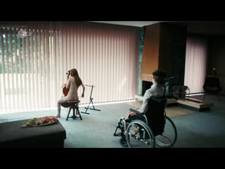 video йозефина пройс josefine preuss preuss голая в сериале вина по фердинанду фон шираху schuld 2017 s02e03 hd 720p sex