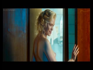 video анна котова голая в фильме зайцев жги история шоумена 2010 антон барщевский sex