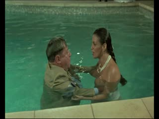 video серена гранди serena grandi голая в фильме у богатых свои привычки roba da ricchi 1987 серджо корбуччи sex