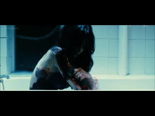 video голая лаура доннелли laura donnelly в фильме страх dread 2009 энтони диблази hd 1080p sex
