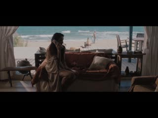 video симона кэссел simone kessell в фильме информаторы the informers 2008 грегор джордан 1080p голая секси sex