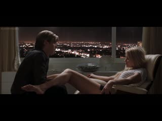 video эмбер хёрд amber heard в фильме информаторы the informers 2008 грегор джордан hd 1080p голая секси ножки sex