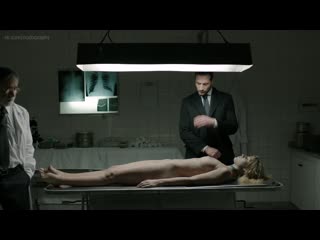 video флоренция малайович florencia malajovich голая в сериале стокгольмский синдром estocolmo 2016 s01e02 hd 1080p sex