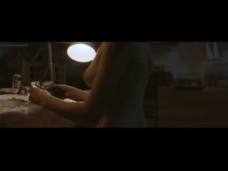 video алиса кэррол екатерина семенова голая в фильме африка краткое русское 4 2018 hd 1080p sex