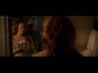 video юлия ауг в фильме метаморфозис 2015 сергей тарамаев hd 1080p голая секси sex