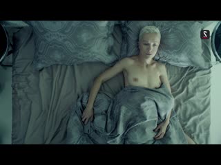 video дарья мороз голая в сериале содержанки 2020 сезон 2 серия 2 hd 1080p sex