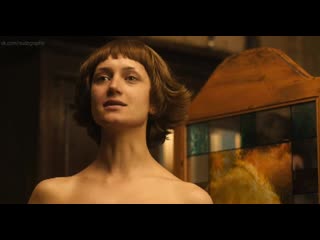video виктория исакова голая в фильме зеркала 2013 марина мигунова hd 720p sex