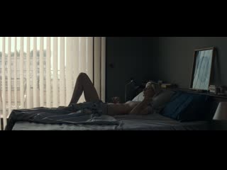 video элизабет дебики elizabeth debicki голая искусство ограбления the burnt orange heresy 2019 джузеппе капотонди hd sex