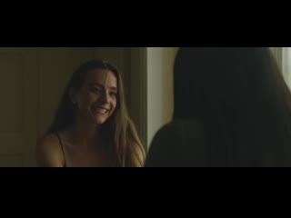 video наш первый раз our first time 2019 sex