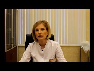 video экстракорпоральное оплодотворение sex