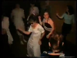 video выпускной в одной из школ курской области 2001 год history porn sex
