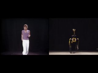 video the rolling stones start me up boston dynamics cover history porn sex