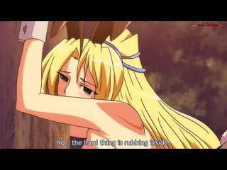video mesu kyoushi injoku no kyoushitsu специальное обучение 1 серия 2009 jap sex