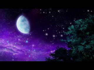 video kamigami no asobi забава богов 5 серия озвучка kansai многоголосаязакадровая sex