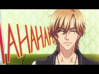 video love stage любовная сцена 2 серия озвучка lite korbut fukuro rendels amu chan mvo opendub sex