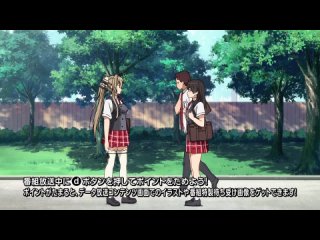 video amagi brilliant park великолепный парк амаги 6 серия озвучка octav wall e anifilm sex