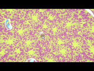 video amagi brilliant park великолепный парк амаги 7 серия озвучка greymoon nestea shiza sex