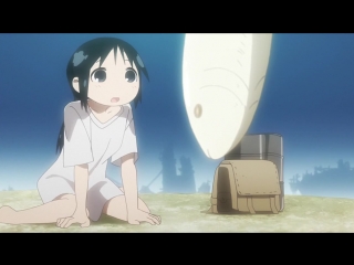 video shoujo shuumatsu ryokou постапокалиптические сёдзе похождения 2 серия озвучка aemi kanade eu anilibria sex