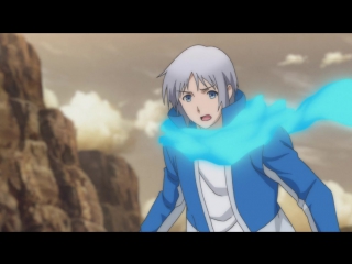 video gin no guardian ii 2nd season tv 2 серебряный страж тв 2 1 серия озвучка rizz fisher jade anidub sex
