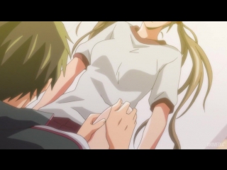 video 25 sai no joshikousei 25 летняя старшеклассница 3 серия озвучка kashi kingmaster animedia sex