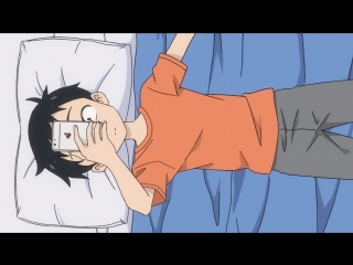 video karakai jouzu no takagi san мастер дразнилок такаги 9 серия озвучка kansai многоголосаязакадровая sex